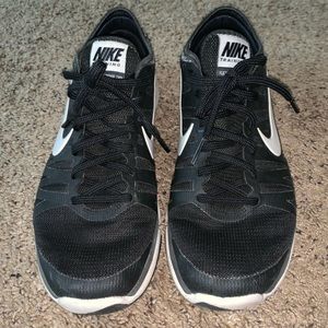 Nike Training Shoes